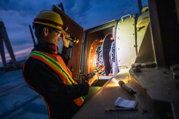Best Affordable Emergency Electrician  in Inverness, CA