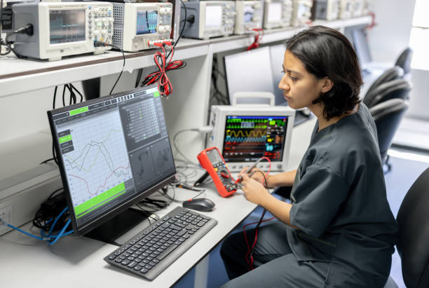 Best Electrical Outlet Repair  in Inverness, CA